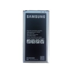 BATTERY SAMSUNG GALAXY S5 NEO/G903 EB-BG903BBE 2800MAH BATTERY SAMSUNG GALAXY S5 NEO/G903 EB-BG903BBE 2800MAH